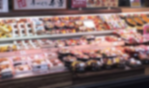 スクリーンショット 2025-04-20 095838