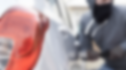 スクリーンショット 2024-12-02 080803