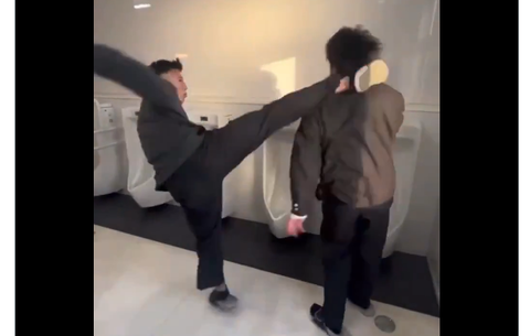 スクリーンショット 2025-08-27 083019