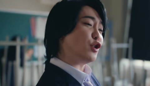 スクリーンショット 2025-04-20 095838