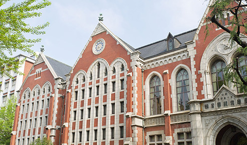 スクリーンショット 2024-12-02 080803