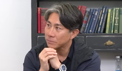 スクリーンショット 2025-07-16 093756