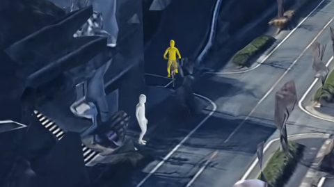 スクリーンショット 2025-08-27 083019