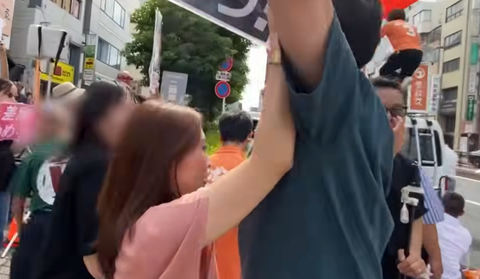 スクリーンショット 2026-03-27 205947