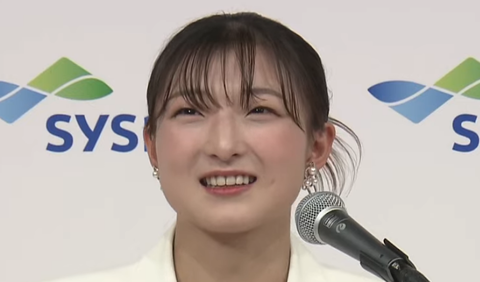 スクリーンショット 2025-10-08 092756