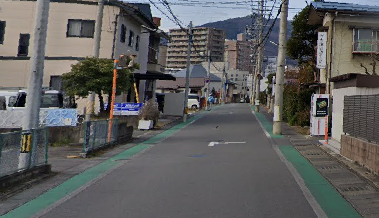 スクリーンショット 2026-03-27 195422