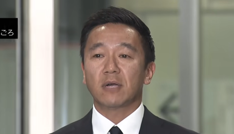 スクリーンショット 2025-08-27 083019