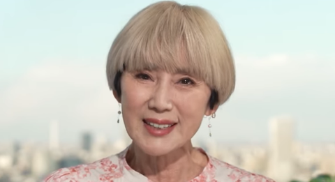 スクリーンショット 2025-08-27 083019