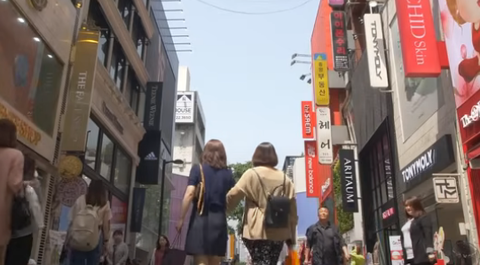 スクリーンショット 2025-04-20 095838