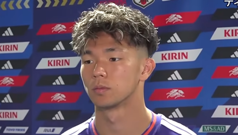 スクリーンショット 2025-10-08 092756
