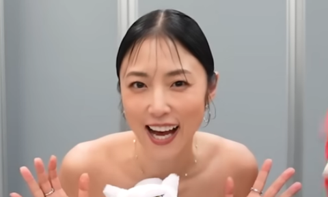 スクリーンショット 2025-08-27 083019