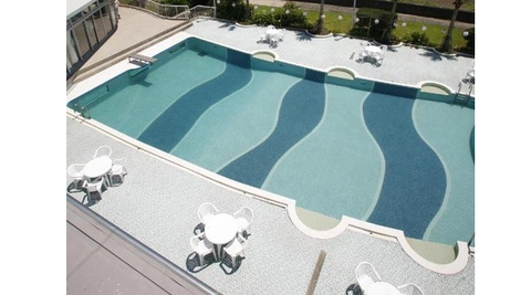 スクリーンショット 2025-08-27 083019