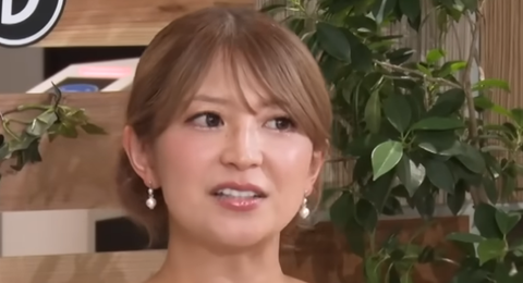 スクリーンショット 2024-10-11 205016