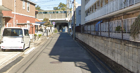 スクリーンショット 2025-07-16 093756