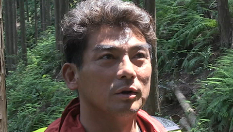 スクリーンショット 2025-08-27 083019