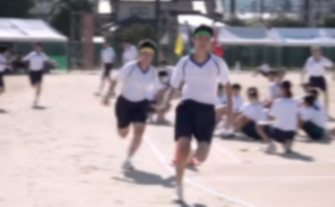 スクリーンショット 2026-03-27 195445