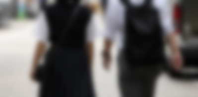 スクリーンショット 2025-04-20 095838