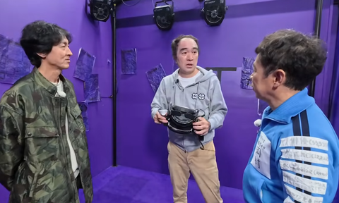 スクリーンショット 2025-08-27 083019