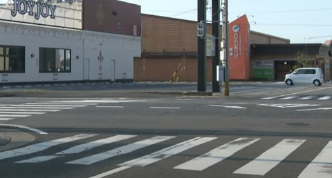 スクリーンショット 2025-07-16 093756