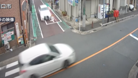 スクリーンショット 2025-04-20 095838