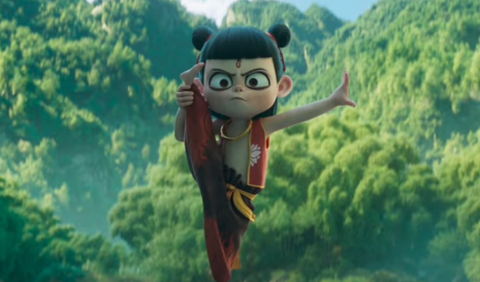 スクリーンショット 2025-08-27 083019