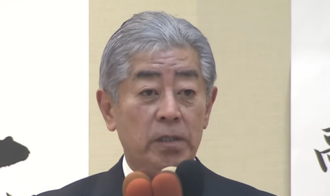 スクリーンショット 2025-05-06 155420