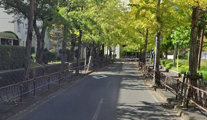 スクリーンショット 2025-08-27 083019