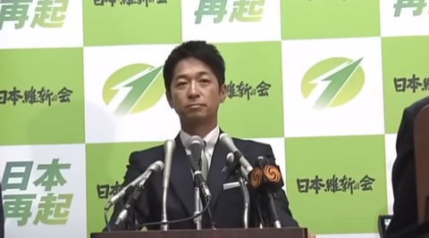 スクリーンショット 2025-04-20 095838