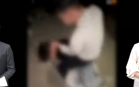 スクリーンショット 2025-04-20 095838