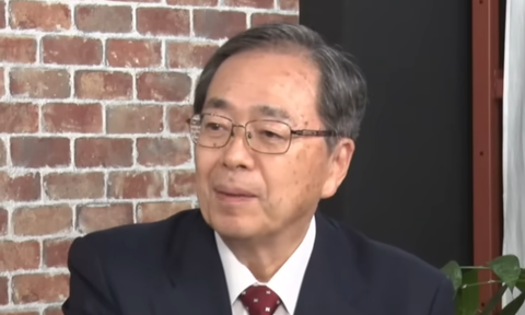 スクリーンショット 2024-10-11 205016