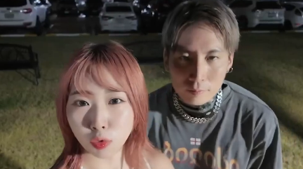 スクリーンショット 2025-04-20 095838