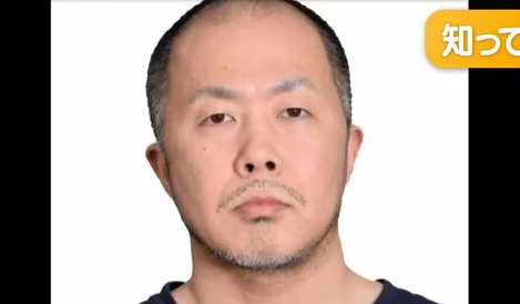 スクリーンショット 2025-10-08 092756