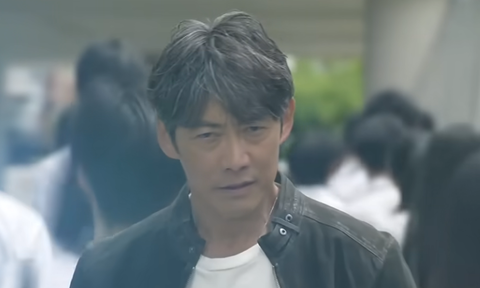 スクリーンショット 2025-10-08 150409
