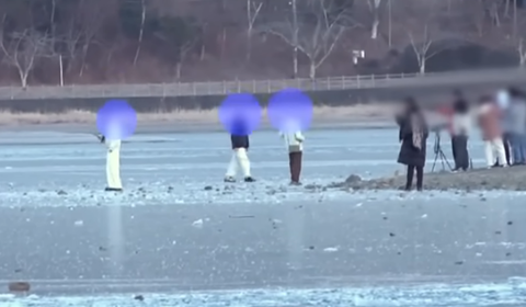 スクリーンショット 2025-05-13 205802