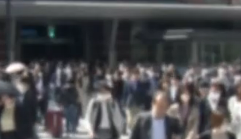スクリーンショット 2025-10-08 085719