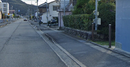 スクリーンショット 2024-12-02 080803