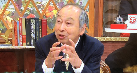 スクリーンショット 2025-08-27 083019