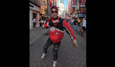 スクリーンショット 2025-04-20 095838