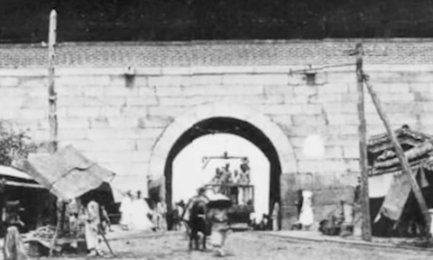 スクリーンショット 2026-03-27 195422