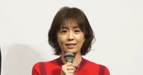 スクリーンショット 2025-10-08 085719