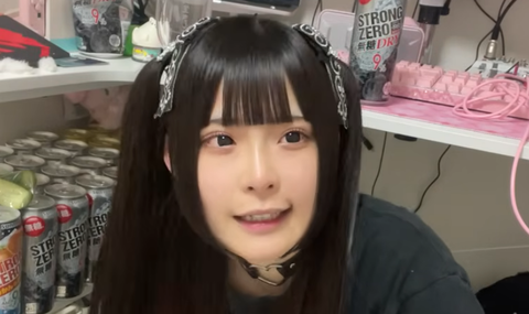 スクリーンショット 2025-10-08 092756