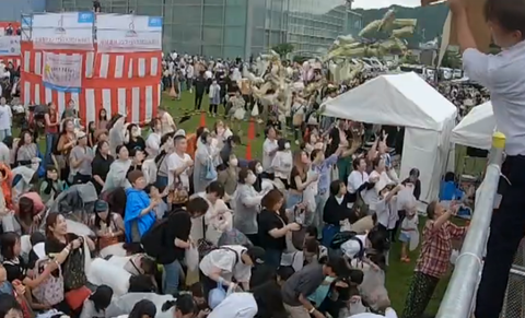 スクリーンショット 2025-05-06 155420