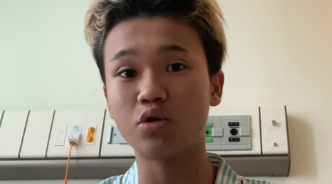 スクリーンショット 2025-08-27 083019