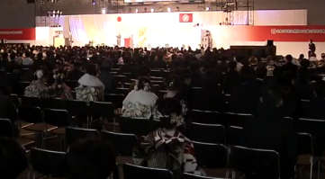 スクリーンショット 2025-08-27 083019