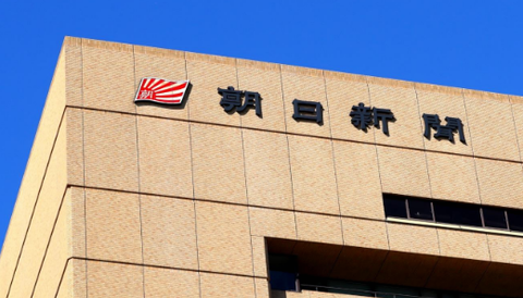 スクリーンショット 2024-12-02 080803