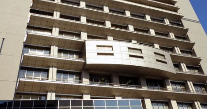 スクリーンショット 2024-12-02 080803