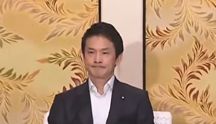 スクリーンショット 2025-10-08 150409