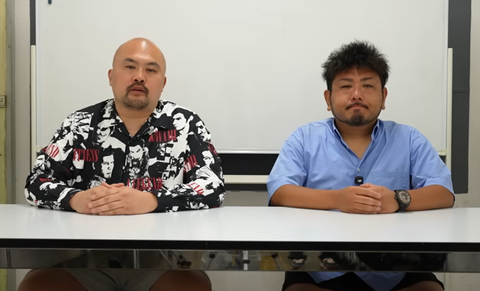 スクリーンショット 2025-10-08 092756