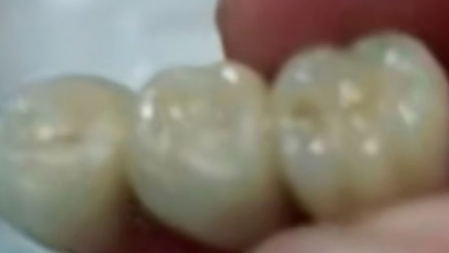 スクリーンショット 2024-10-11 205016