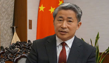 スクリーンショット 2024-12-02 080803